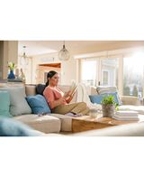 Shiatsu Massage Pillow with Heat